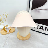 China Replica Chanel Hats 24usd Only